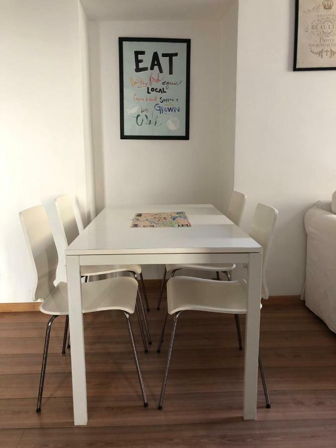 روما Amazing Apartment To Vatican City! المظهر الخارجي الصورة