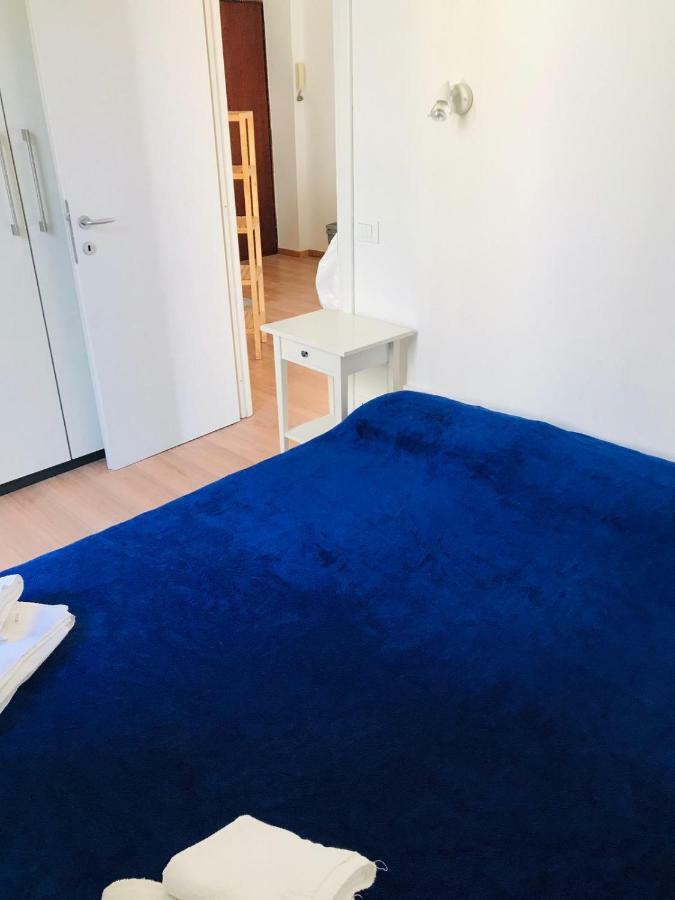 روما Amazing Apartment To Vatican City! المظهر الخارجي الصورة