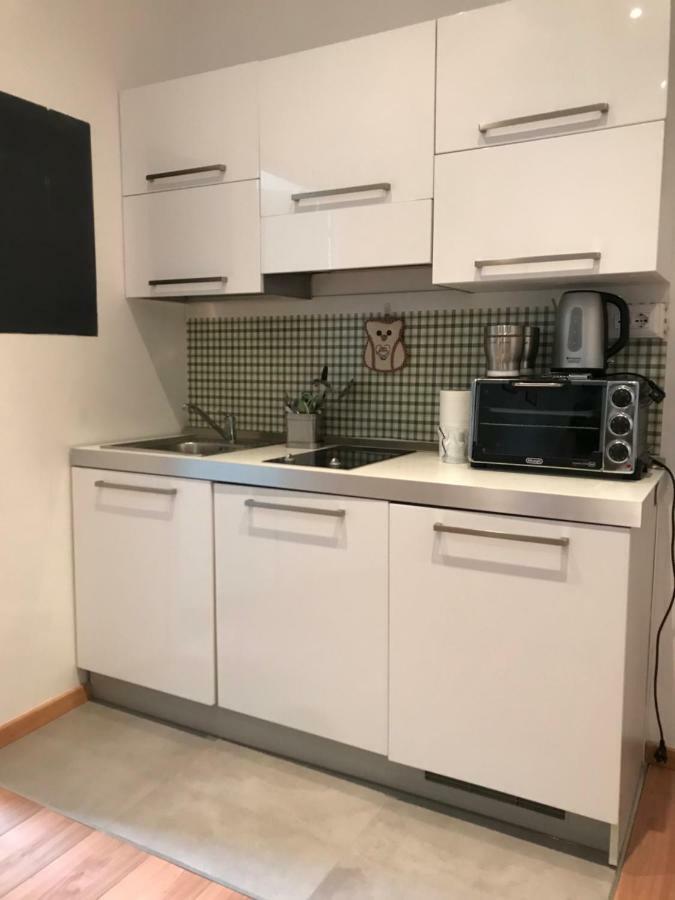 روما Amazing Apartment To Vatican City! المظهر الخارجي الصورة