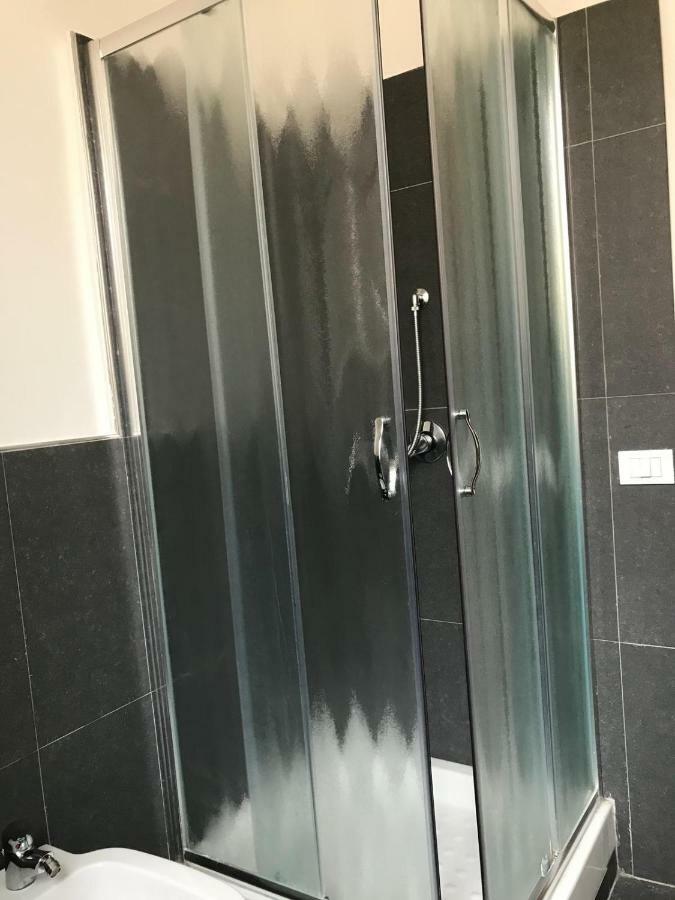 روما Amazing Apartment To Vatican City! المظهر الخارجي الصورة