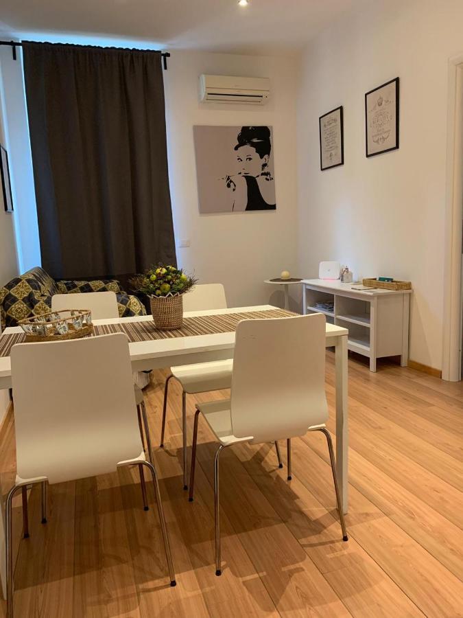 روما Amazing Apartment To Vatican City! المظهر الخارجي الصورة